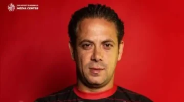 تحدي كايزر تشيفز.. مدرب الزمالك يعلق على الفوز أمام سموحة واستعدادات المواجهة الإفريقية